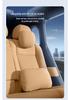 Wuling Xingguang 560 Interior Accessories: Headrest, Lumbar, Neck & Waist Support
