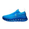 Cloudtilt Loewe x Cloudtilt peal 'Sinine' 3MD30334190