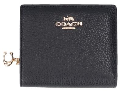 Pung C2862 IMBLK Foldbar [vare]