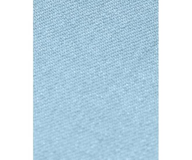 2WAY Apron 2WAY Apron LCK79006 Light Indigo F [Lee]