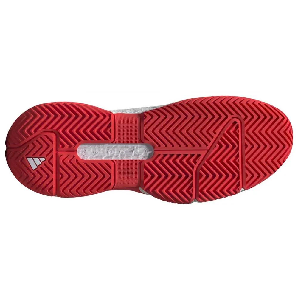 adidas обувь для харда Solematch Control 2