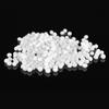 Temporary Tooth Repair Kit Thermal Molding Teeth Repair Replacement Fitting Beads Denture Repair