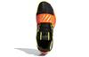 adidas Harden Vol. 3 'Vorsicht' FV2592