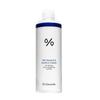 Pro Balance Biotics Toner Hydrating Balancing 300ml