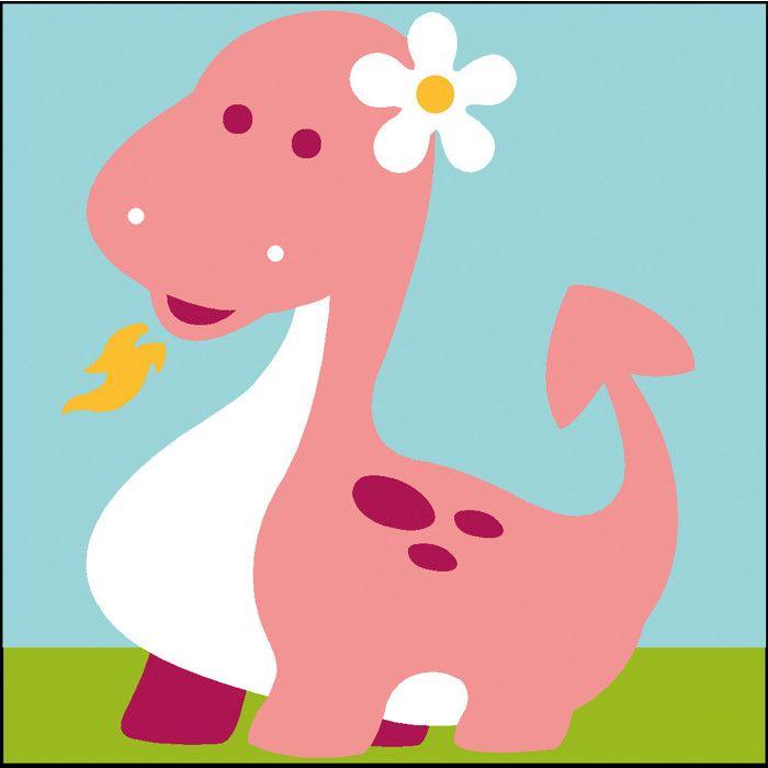 Kit Canvas Soudan Lanyard 20x20 Cm