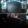 NEW FOR Nissan LIVINA & FOR Nissan TIIDA & For SYLPHY Steering Wheel Control Switch With Backlight Car Accessories Buttons