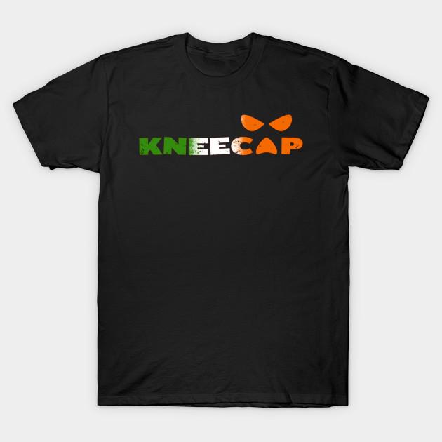 

Men Black Print T-shirt Kneecap No-Cut Transfer Paper Print Cotton Tshirt S чорний