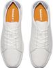 Sneakers Timberland Seneca Bay Oxford Trainers White (TB0A2921L771M)