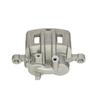 Ft02567 Fast Brake Caliper Front Right Without Yoke