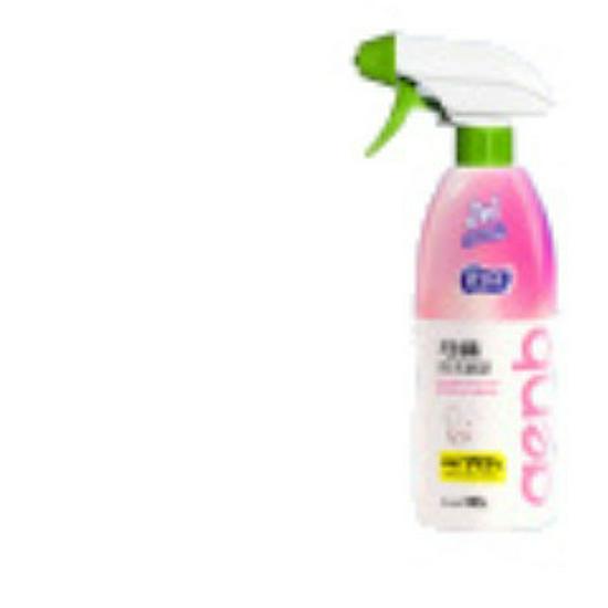 Mousse Detergente per WC: Rimozione Macchie, Inibizione Calcare, Antibatterica, Schiuma Deodorante per Incrostazioni di Urina.