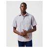 Wrangler SS 1 PKT SHIRT