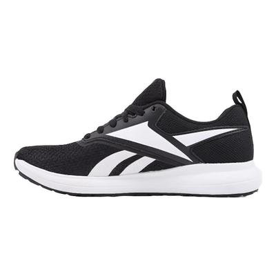 Energylux Driftium 2 Women's Low-Top Casual Running Shoes Black White FX1165