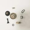 For A0001407878 Urea Relief Valve/Motor Diaphragm Plate For Scania Mercedes-Benz / Ecofit 2695808