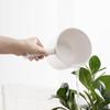 Camellia Barry Plastic Water Ladle
