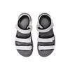 Li Ning Sportsandalen Damen Ecru AGUP008-1