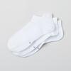 [3PACK] COOLTECH Sneaker Socks_SPAYF38A02