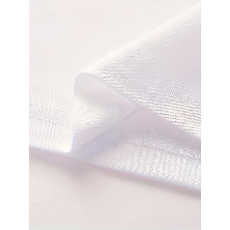 European Size Women'S Summer Trendy Versatile Outdoor Breathable Soft Comfort T-Shirt with Heat-Transfer Print | Casual Style, Floral Pattern