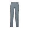 Mamuteu Runbold Iv Pants Men