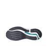 Running Shoes Mizuno Wave Inspire 21