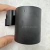 Solenoid Valve Coil 12V 4301612 4301892 4301862 For Hydraforce New Fast Delivery