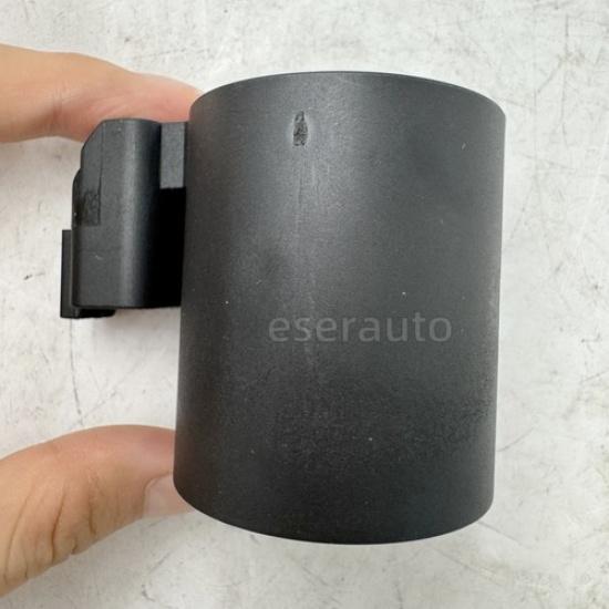 Solenoid Valve Coil 12V 4301612 4301892 4301862 For Hydraforce New Fast Delivery