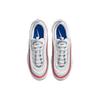 Nike Air Max 97 Essential Flash Crimson Silver - CZ6087-101