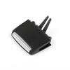 Pala de Rejilla de Aire Compatible para BMW X5/X6 E70/E71/E72