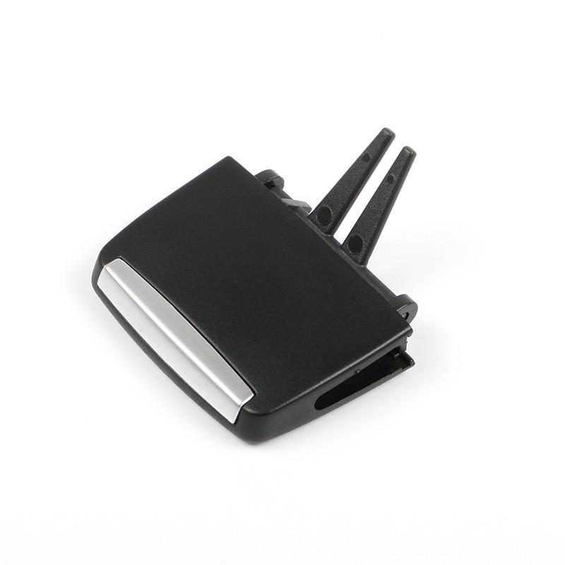 Pala de Rejilla de Aire Compatible para BMW X5/X6 E70/E71/E72