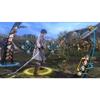 The Legend of Heroes: Trails of Cold Steel Iii - Ps4