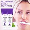 140g Sp7 Toothpaste Whitening Probiotics Oral Hygiene Dental Cleaning Teeth Remove Tartar Teeth Cleaner Plaque Fresh Breath