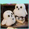 Bonecas e peluches – Peluches - caráteres de filmes e desenhos animados