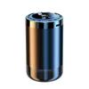 Car Aromatherapy Machine With 5 Speed Adjustable Usb Charging For Auto Air