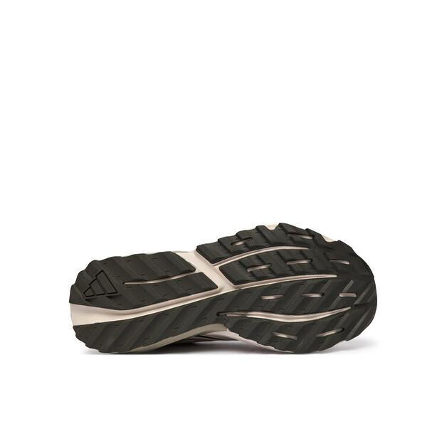 Кроссовки adidas Lightblaze ATR Shoes