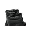 Ankle Boots US Polo Assn. KARMA007, Black