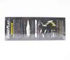 Duo Rough Trail Kono Flat 195F Floating Lure CCC0657 (5940)