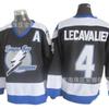 2026 Retro Ice Hockey Jersey Team 264 Sports Uniform Men Women