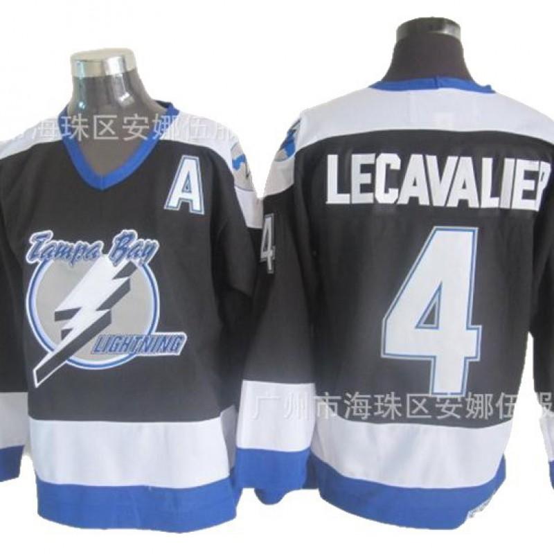 2026 Retro Ice Hockey Jersey Team 264 Sports Uniform Men Women