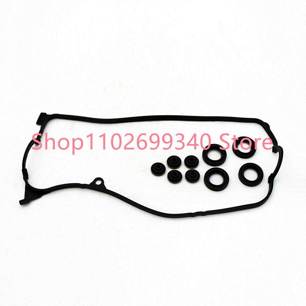JX-209 D17A Engine Timing Belt Kit Set With Water Pump For HONDA CIVIC DX LX V-TEC EX HX GX 2001-2005 2002-2004
