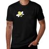Bee my Honey TShirt Cool Feeling Summer Tee Shirt TShirt