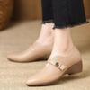 Scarpe con tacco – Scarpe con tacco