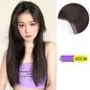 Large Wave Long Curly Wigs for Women - Fluffy, Invisible Hair Patch, Clip-In Extensions for Volume Boost