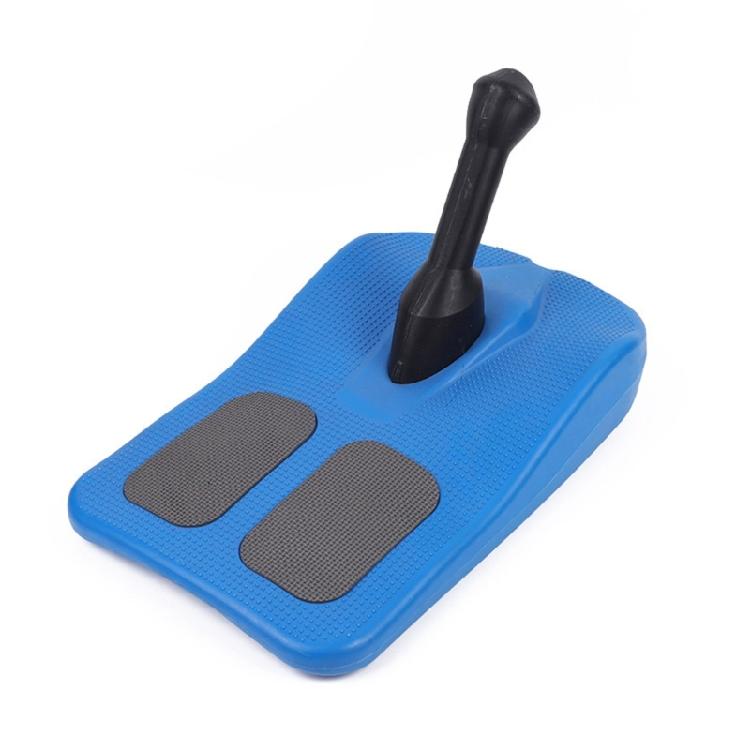 

Kids Snow Sledge, Sledge for Snow, Snowboard with Handle Winter Ski Board Snowboard Snow Board, Winter Ski Snow Sledding