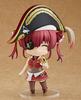 Good Smile Company SMILE Nendoroid Hololive Production Hosho Marine Painted Movable Figure Resale (GOOD COMPANY) Non-scale ABS&PVC