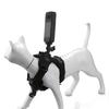 Easy To Use Puss Camera Mount Bracket For First Person Phtography Feature Double Camera Setups Comfortable Vest Type