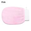 Shower Scrubber Bath Scrub Glove Exfoliating Body Facial Tan Massage Mitt Removal Exfoliate Peeling Glove Towel Cleaning Tool