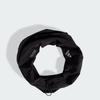 Adidas RDY Running and Training Neck Warmer DMD68 Black JPXL COLD. Men's (IB2659)