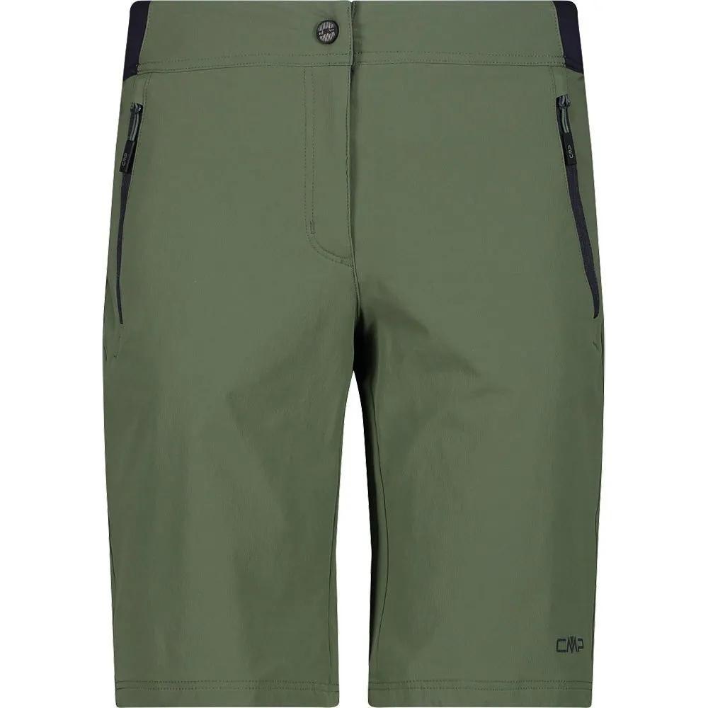 

CMP Шорты 34T5066 Bermuda M