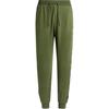 Neo Sports Lifestyle Series Fleece Lined Tapered Warm Fashion Knit Joggers Men Joggers IQ0942