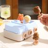 Pastelaria – Tapetes de silicone e moldes de pastelaria