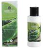 Lubrifiant Bio Natural Lube Aloe Vera 100ml - Secret Play - Lubrifiants Bio Vegan